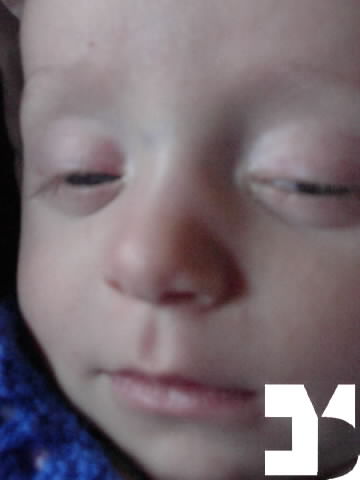 Parenti - Julian - 20041214 - 4 mesi - 602-FDM.JPG